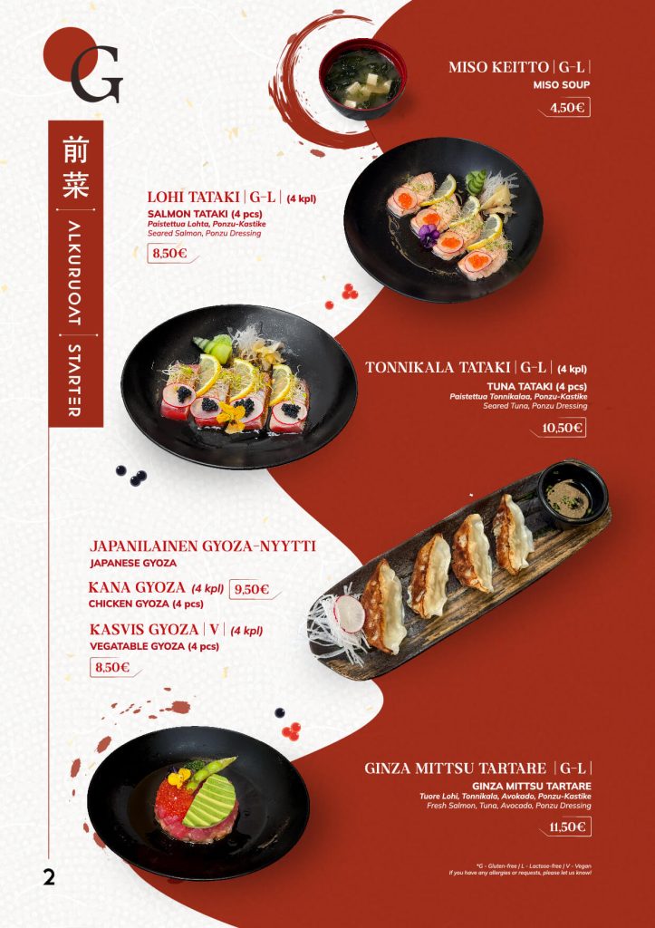 Menu Japan-03 (1)