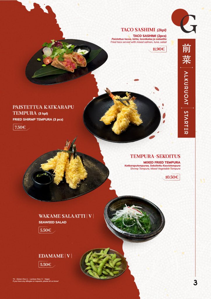 Menu Japan-04 (1)