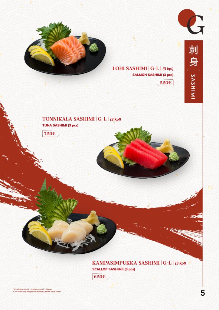 Menu Japan-06 (1)