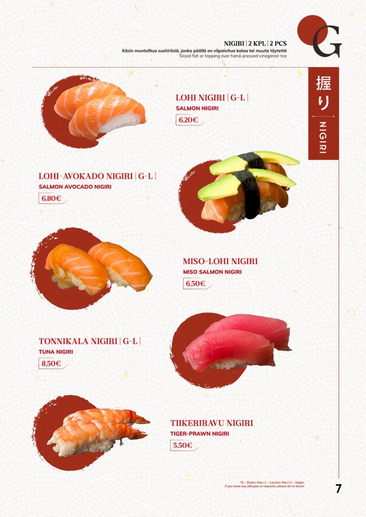 Menu Japan-08 (1)