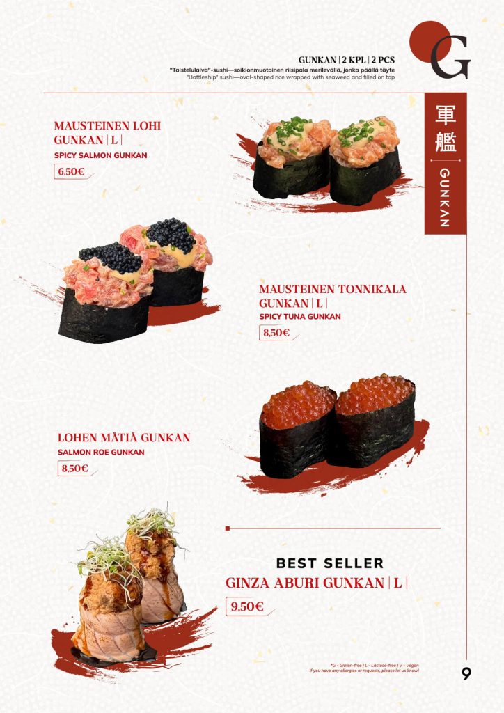 Menu Japan-10 (1)