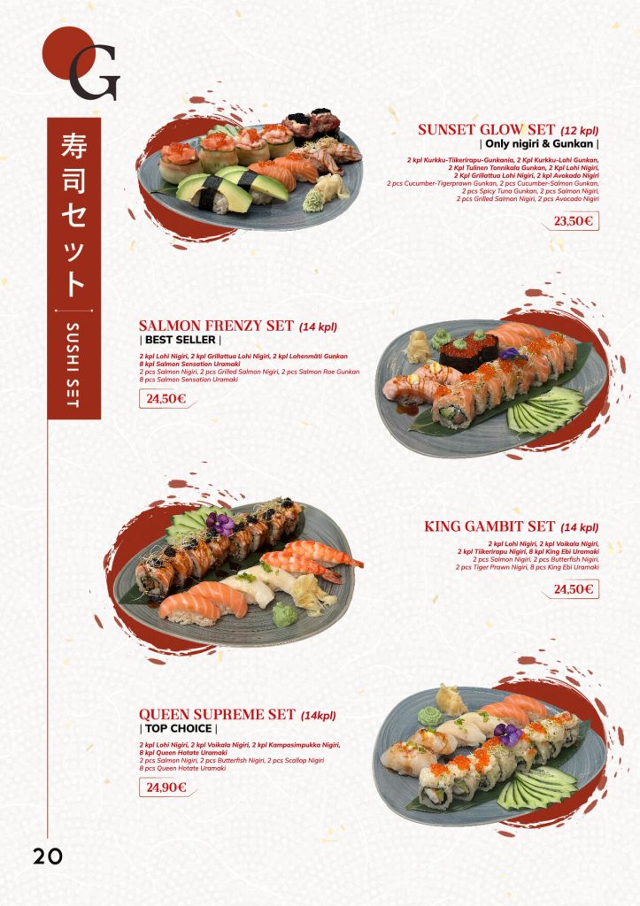 Menu Japan-21 (1)